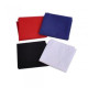 Visico Photobox LT-11 80 cm