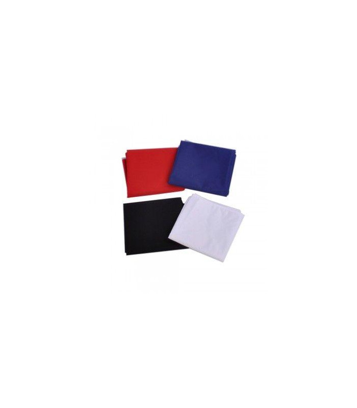 Visico Photobox LT-11 80 cm