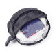 Visico Photobox LT-11 80 cm