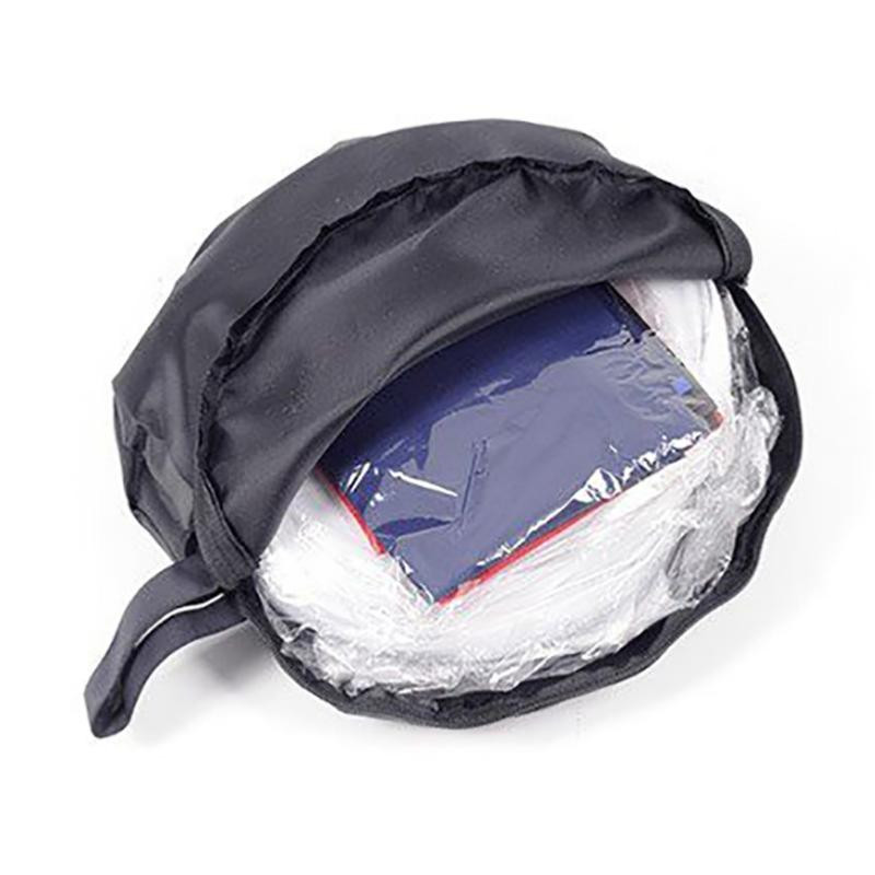 Visico Photobox LT-11 80 cm