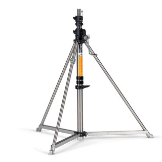 Manfrotto