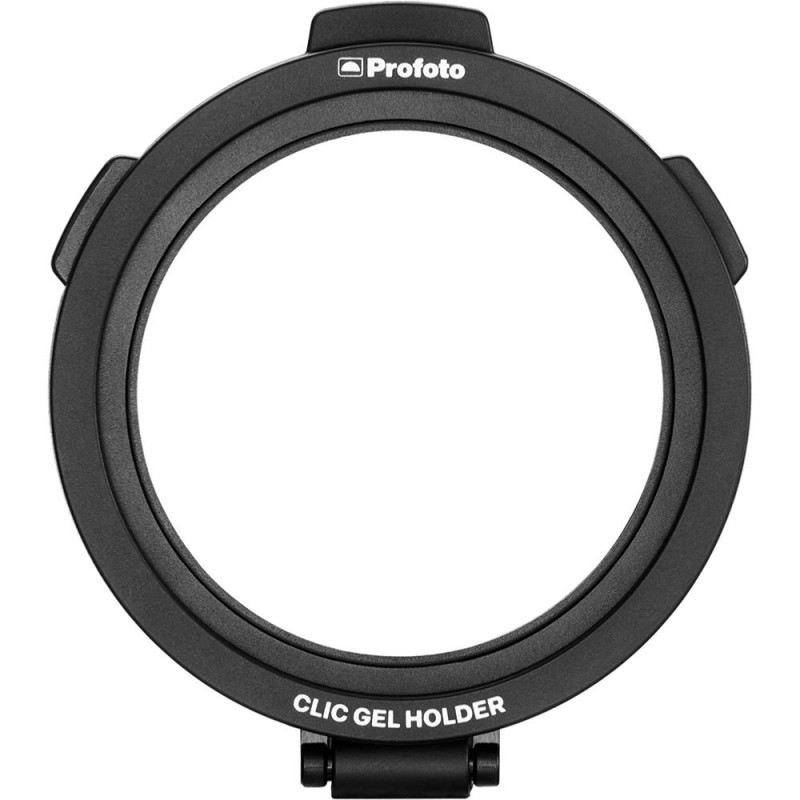 Profoto Clic Porte Gélatine