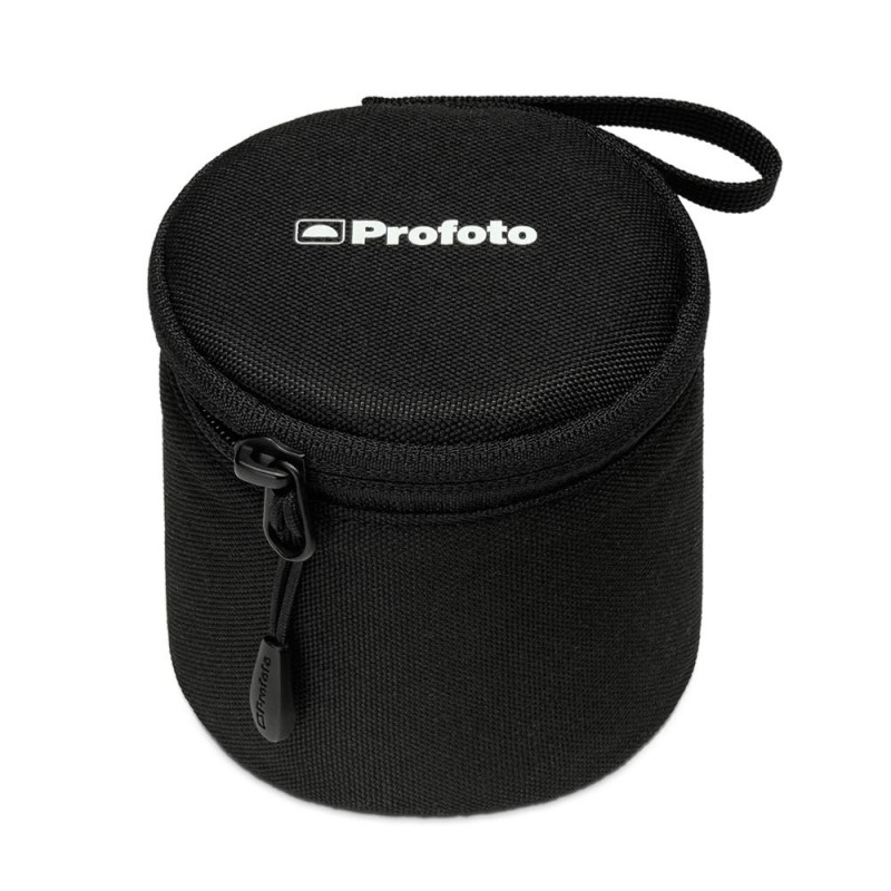 Profoto Clic Case Medium