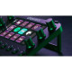 Loupedeck Console Live