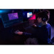 Loupedeck Console Live