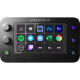 Loupedeck Console Live S