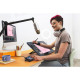 Loupedeck Console Live S