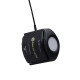 Calibrite Sonde Display Pro HL