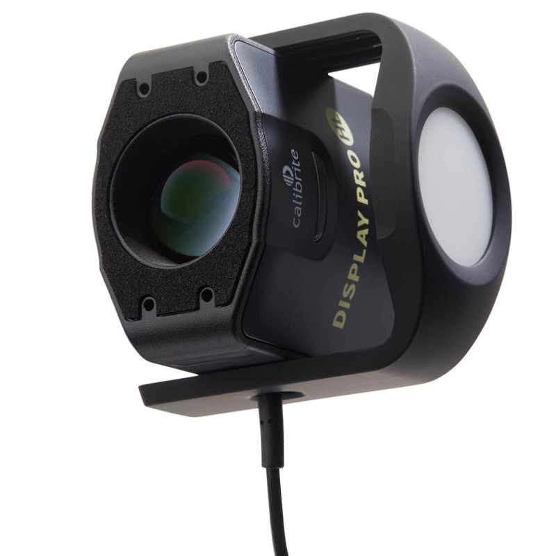 Calibrite Sonde Display Pro HL