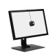 Calibrite Sonde Display Pro HL