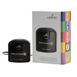 Calibration