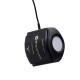 Calibrite Sonde Display Plus HL