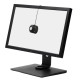 Calibrite Sonde Display Plus HL