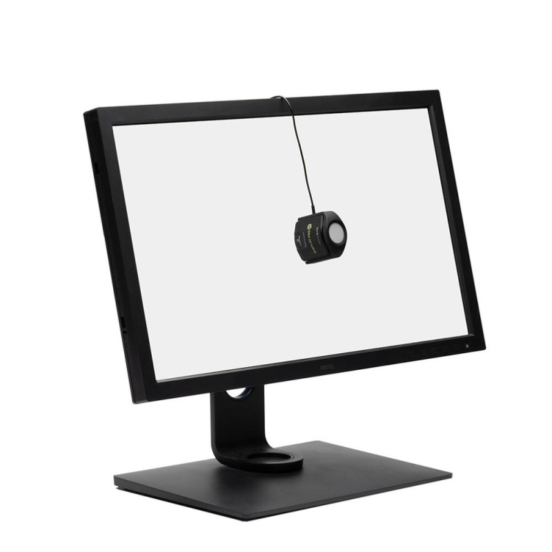Calibrite Sonde Display Plus HL