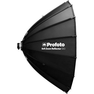 Parapluie Photo