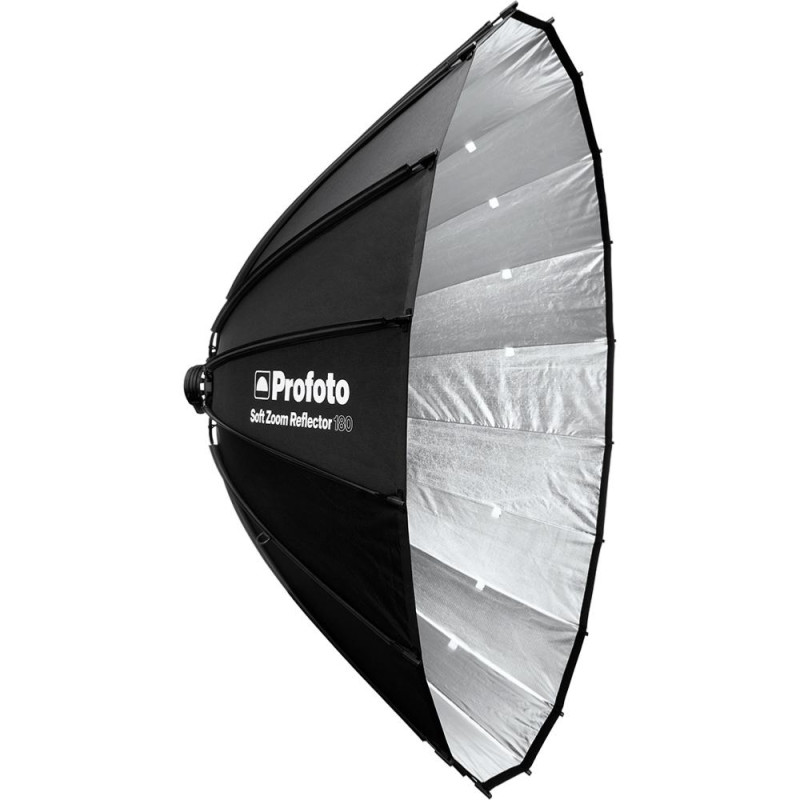 Profoto Kit Soft Zoom Réflecteur 180cm