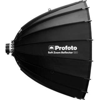 Parapluie Photo