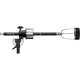 Profoto Kit Soft Zoom Réflecteur 120cm