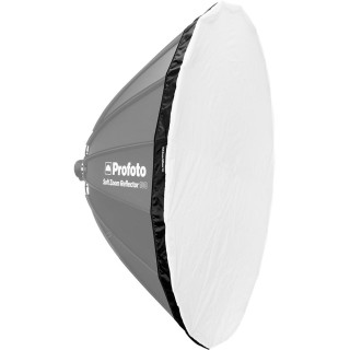 Profoto