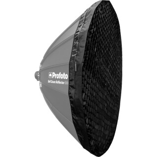 Profoto