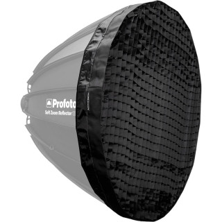 Profoto Grille Nid d\'abeille pour Soft Zoom 120 cm