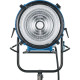 ARRI Kit HMI M18 Ballast EB MAX