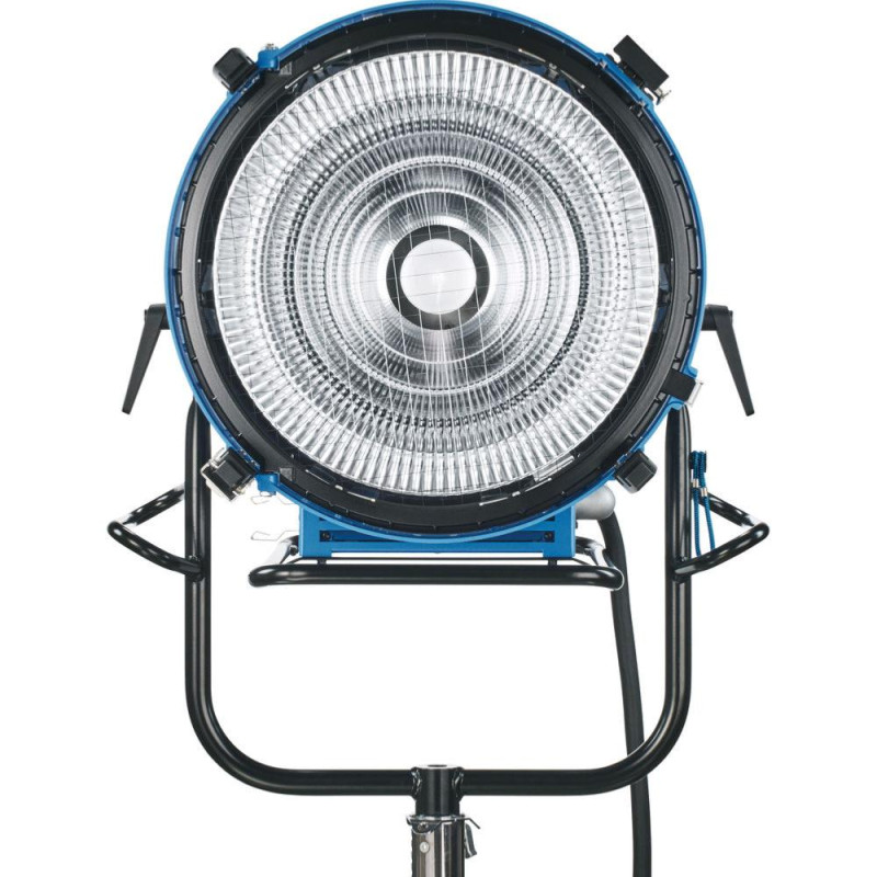 ARRI Kit HMI M18 Ballast EB MAX