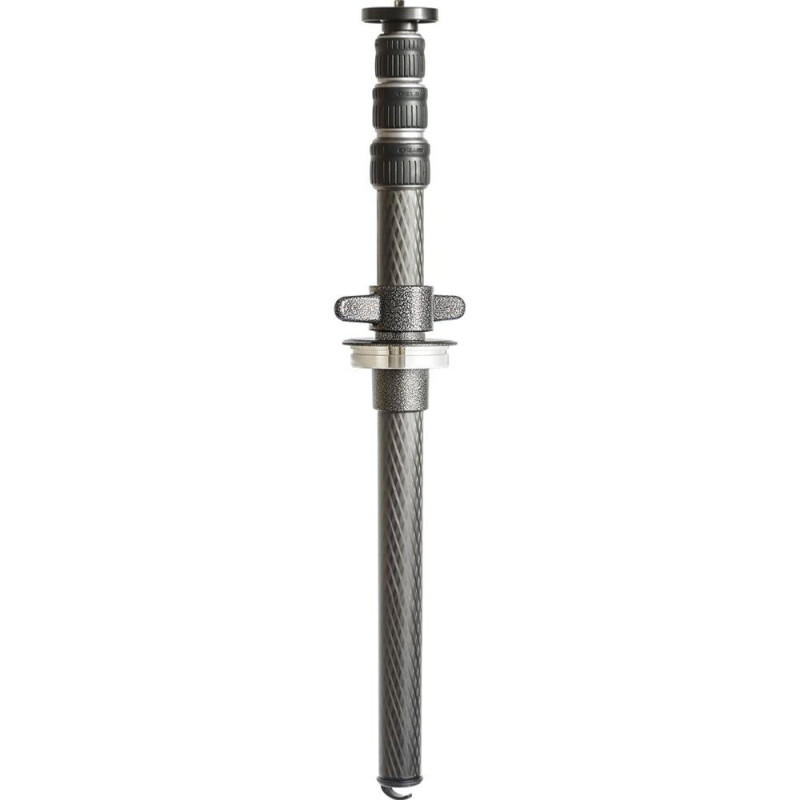 Gitzo Colonne Systematic série 5 XL