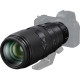 Nikon Objectif Nikkor Z 100-400mm f/4.5-5.6 VR S