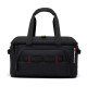 Manfrotto Sac Pro Light Cineloader Small