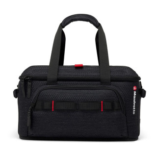 Sac d'épaule vidéo