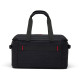 Manfrotto Sac Pro Light Cineloader Small
