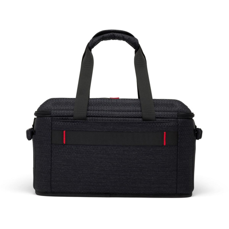Manfrotto Sac Pro Light Cineloader Small