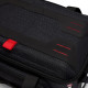 Manfrotto Sac Pro Light Cineloader Small