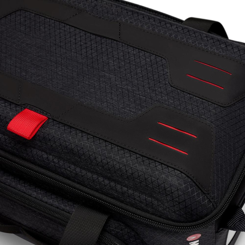 Manfrotto Sac Pro Light Cineloader Small