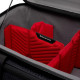 Manfrotto Sac Pro Light Cineloader Small