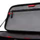 Manfrotto Sac Pro Light Cineloader Small