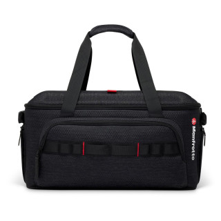 Sac d'épaule vidéo