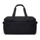 Manfrotto Sac Pro Light Cineloader Medium