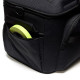 Manfrotto Sac Pro Light Cineloader Large