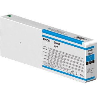 Epson