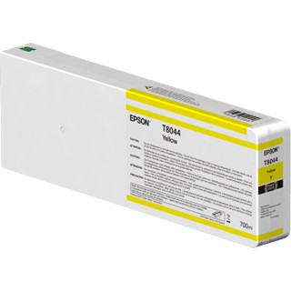 Epson