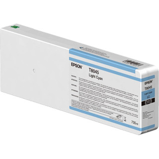 Epson