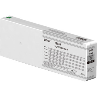 Epson