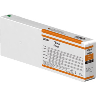 Epson