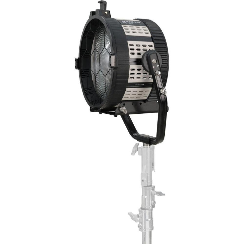 Nanlux Lentille Fresnel FL-35YK 11°-45°