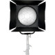 Nanlux Lentille Fresnel FL-35YK 11°-45°