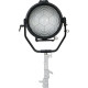 Nanlux Lentille Fresnel FL-35YK 11°-45°