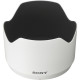Sony Objectif FE 70-200mm f/4 Macro G OSS II