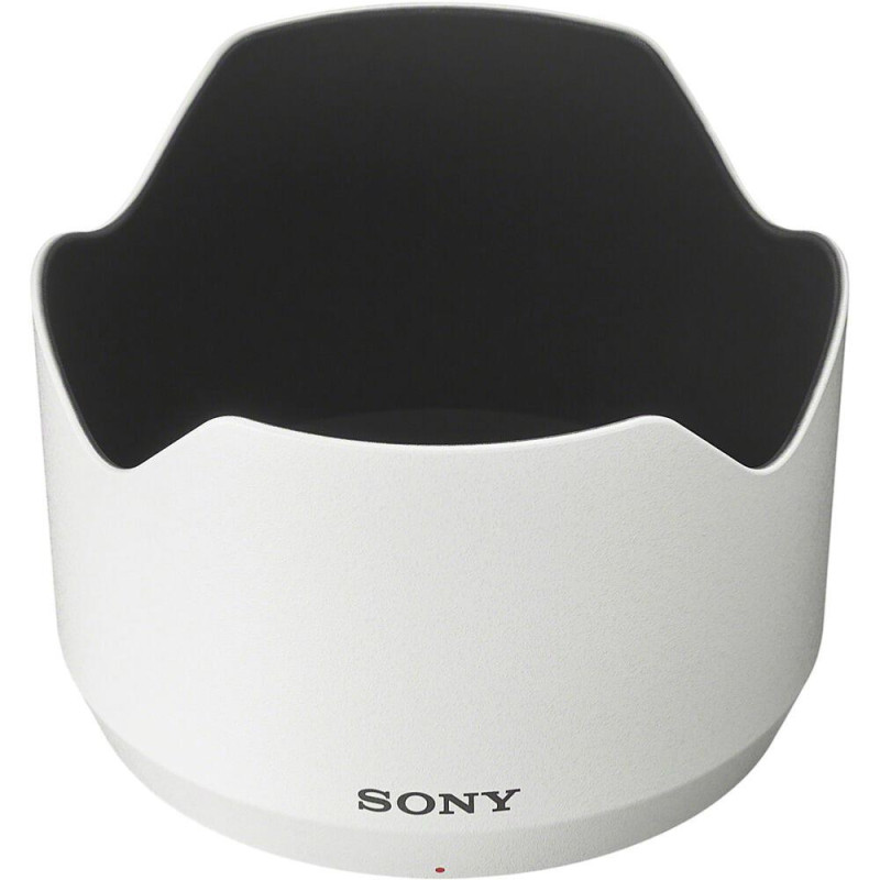 Sony Objectif FE 70-200mm f/4 Macro G OSS II